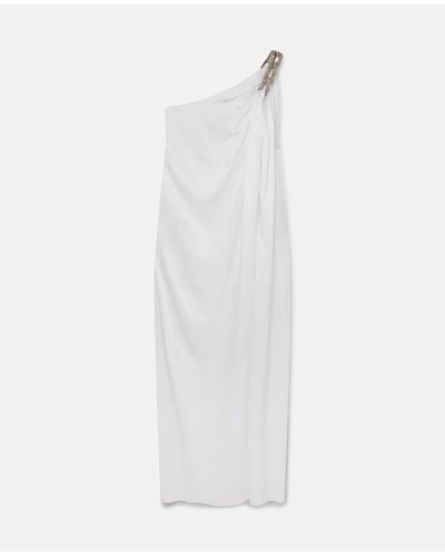 Stella McCartney Dresses - White