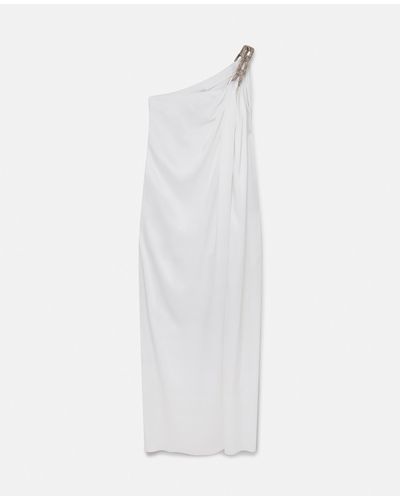 Stella McCartney Dresses - White