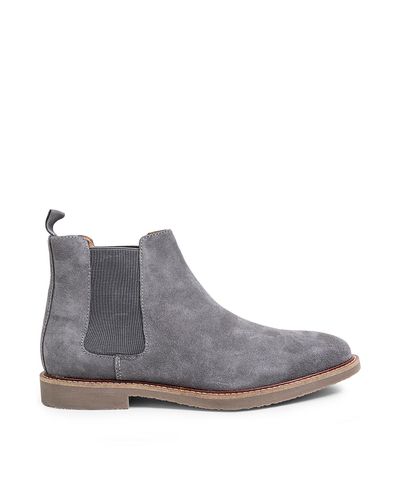 steve madden highline