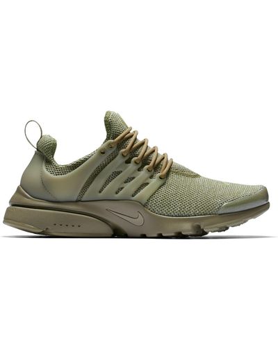 nike air presto ultra breathe