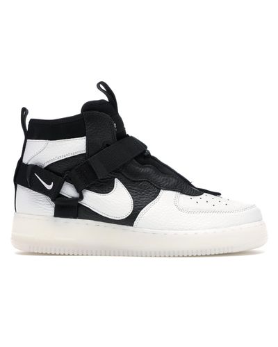 air force one utility mid