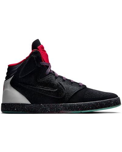 nike kobe 9 nsw lifestyle