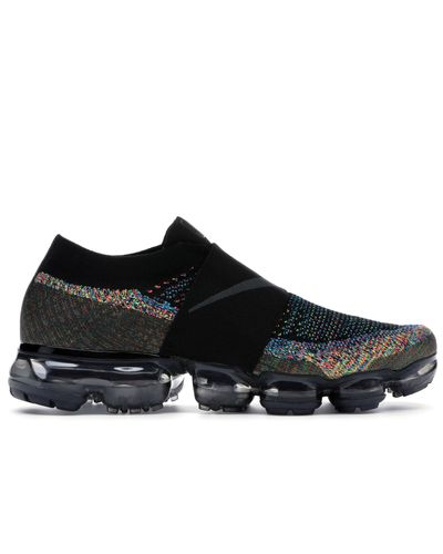 vapormax moc multi