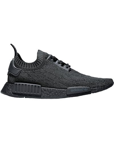 nmd friends and family price