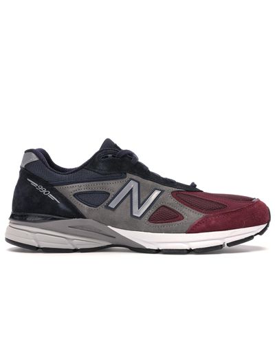 990v4 final edition