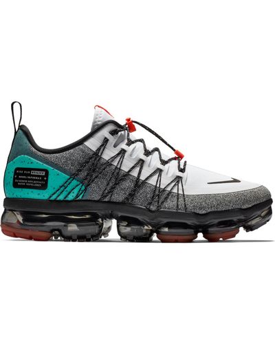 nike air vapormax run utility urban bounce