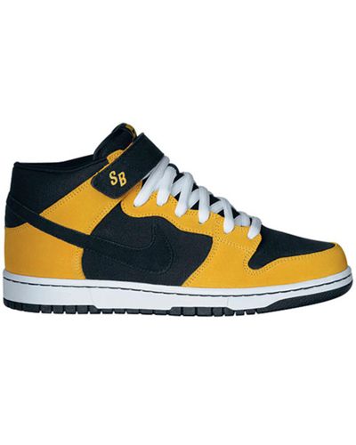 wu tang dunks for sale