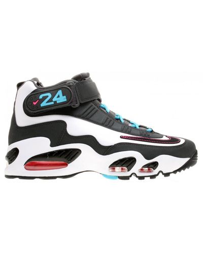 nike air griffey max 1 home run derby