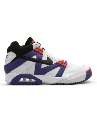 varsity purple stockx
