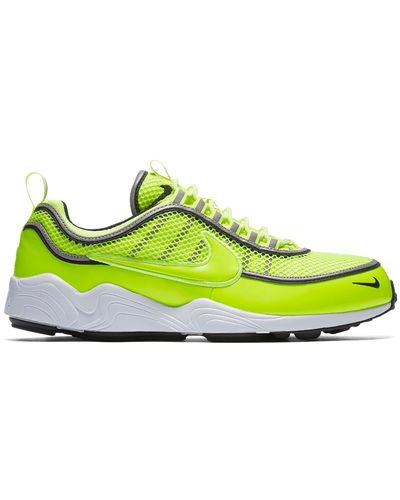 spiridon volt