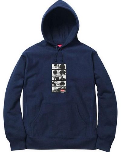 napapijri slim fit jacket