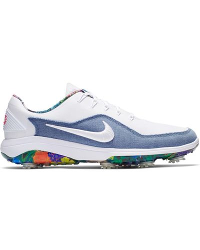 nike react vapor 2 camo