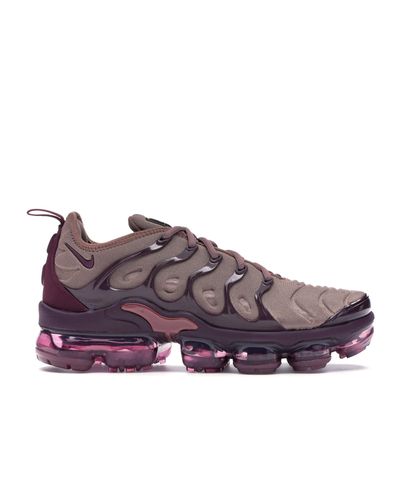 air vapormax bordeaux