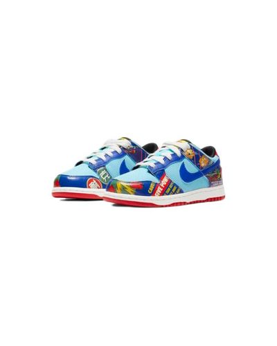 next snkrs drop