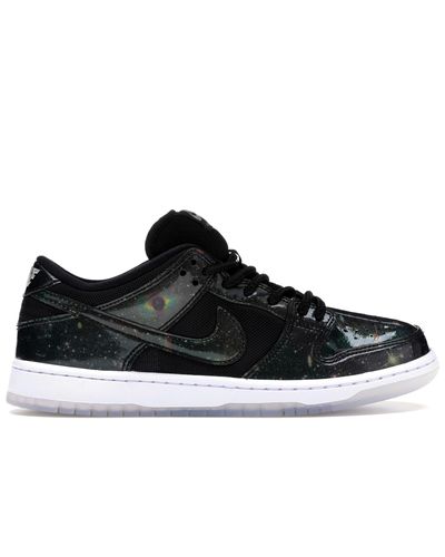 nike sb dunk low 420 intergalactic