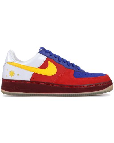 air force 1 inside out philippines