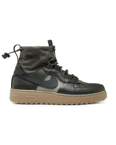 Air Force One Stockx Hotsell, 53% OFF | pwdnutrition.com