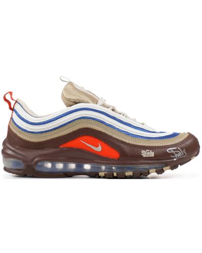 air max 97 eminem stockx