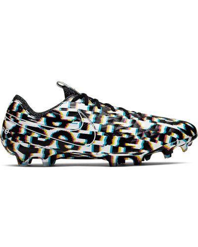 nike dazzle camo