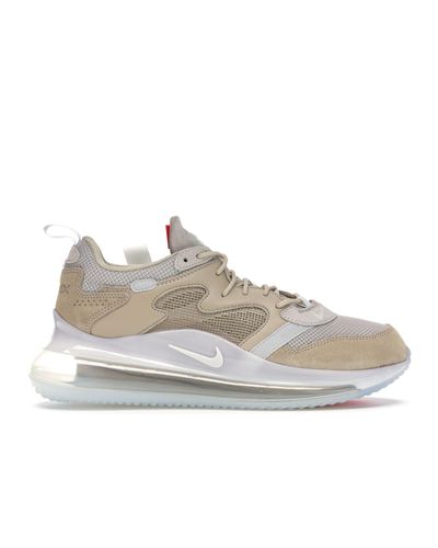 air max 720 obj desert ore