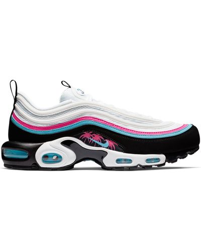 nike air max plus 97 miami