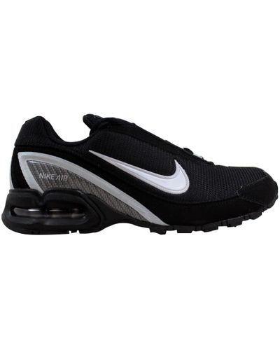 nike air max torch 3 blue