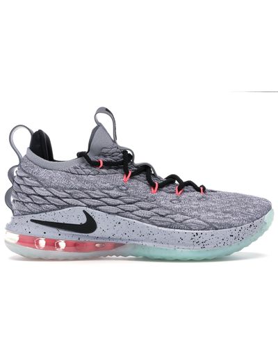 lebron 18 low watermelon for sale
