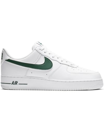 air force one cosmic bonsai