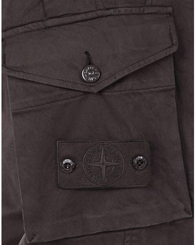 326f4 ghost piece Clearance