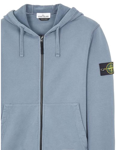 stone island 64220