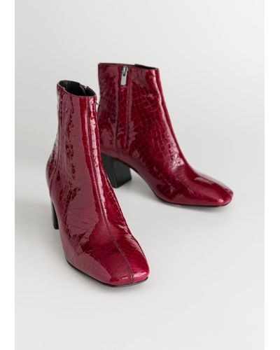 ugg kristin chestnut