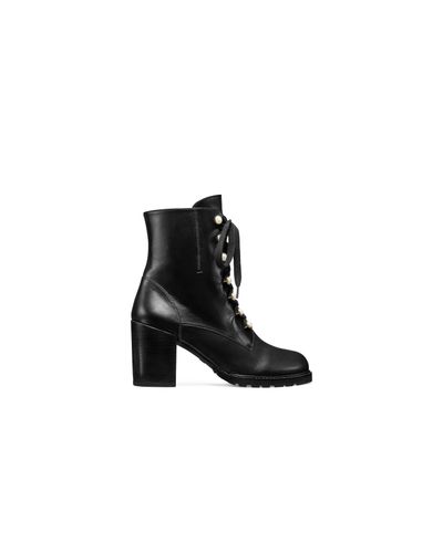 stuart weitzman ivey boot