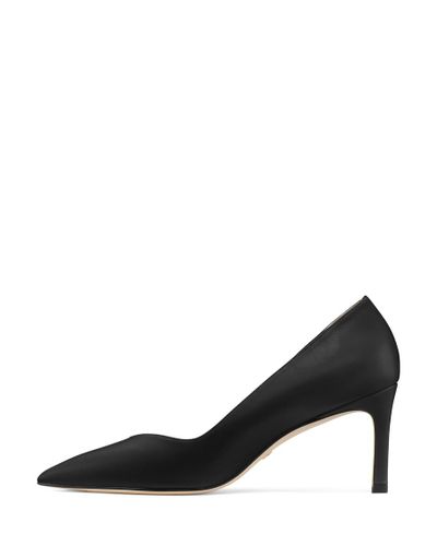 leigh 70 stuart weitzman