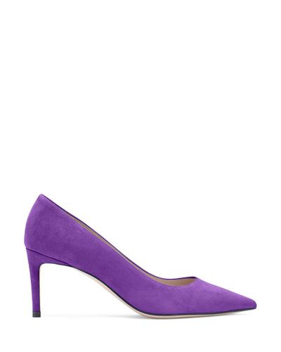leigh 70 stuart weitzman