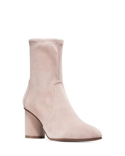 margot 75 stuart weitzman