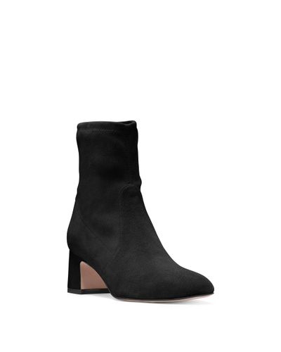 niki 60 stuart weitzman