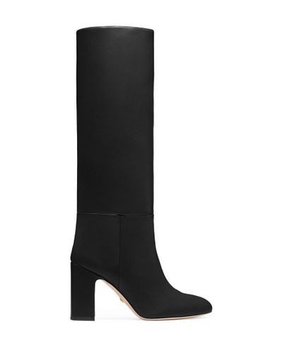 stuart weitzman talina boot