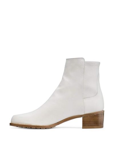 stuart weitzman easyon reserve