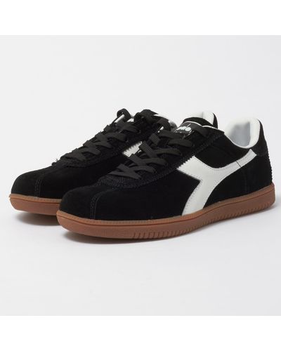 Diadora tokyo Clearance