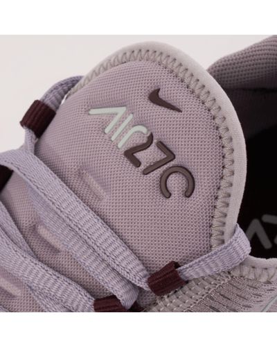 مقاطعة ماطر فن الخط nike air max 270 