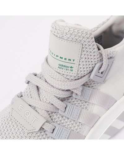adidas adv bask eqt
