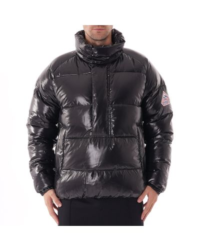 pyrenex puffer jacket, Off 66%, www 