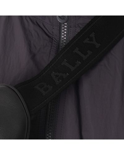 bally hakab bum bag