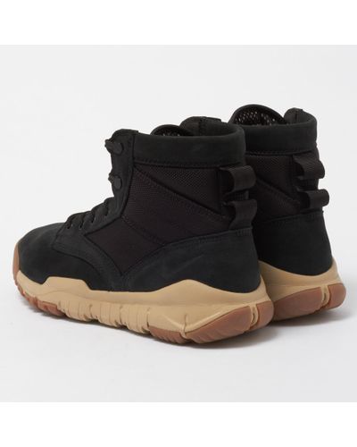 Nike Sfb 6\