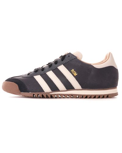 adidas rom mens