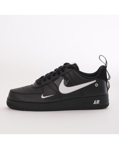 nike air force 1 level 8 utility