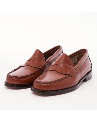 logan paul gucci slippers