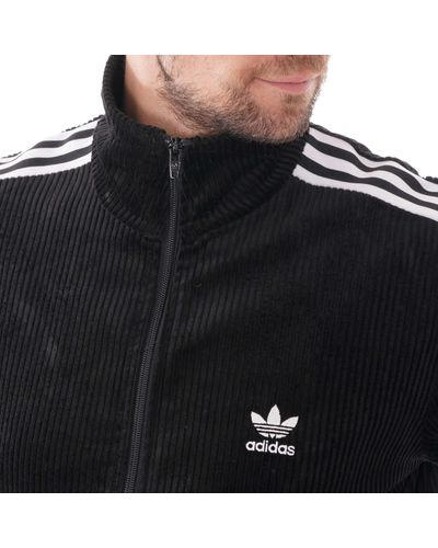 adidas originals bb