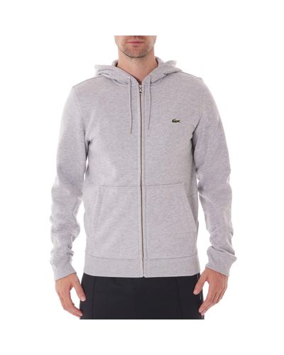 nike ny giants hoodie