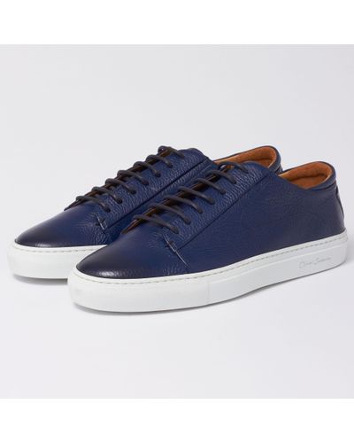 oliver sweeney osimo trainers